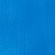 LHB 59ml tube Brilliant Blue (Liquitex)