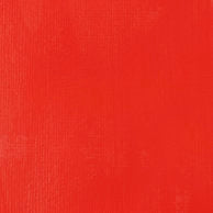 LHB 59ml tube Naphthol Red Light (Liquitex)