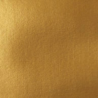 LHB 59ml tube Iridescent Rich Gold (Liquitex)