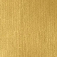 LHB 59ml tube Iridescent Bright Gold (Liquitex)