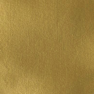 LHB 59ml tube Iridescent Antique Gold (Liquitex)