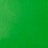 LHB 59ml tube Light Emerald Green (Liquitex)