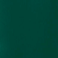 LHB 59ml tube Cobalt Green (Liquitex)