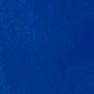 LHB 59ml tube Cobalt Blue (Liquitex)