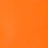 LHB 59ml tube Cadmium Free Orange  (Liquitex)