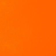 LHB 59ml tube Cadmium Orange (Liquitex)