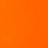 LHB 59ml tube Cadmium Orange (Liquitex)