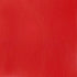 LHB 59ml tube Cadmium Free Red Medium  (Liquitex)