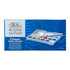 COTMAN SET Sketchers' Pocket Box (Winsor & Newton)