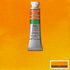 PWC Cadmium-Free Orange (Winsor & Newton Watercolor)