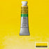 PWC Cadmium-Free Yellow Pale (Winsor & Newton Watercolor)