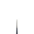 WN Professional Watercolor Synthetic Sable Brushes - Round (Winsor & Newton)
