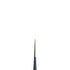 WN Professional Watercolor Synthetic Sable Brushes - Round (Winsor & Newton)