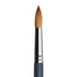 WN Professional Watercolor Synthetic Sable Brushes - Round (Winsor & Newton)