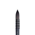WN Professional Watercolor Synthetic Sable Brushes - Quill (Winsor & Newton)