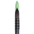 WN Professional Watercolor Synthetic Sable Brushes - Quill (Winsor & Newton)