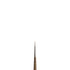 WN Artists' Oil Synthetic Hog Bristle Brushes - Round LH #1-20 (Winsor & Newton)