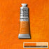 WOC Cadmium Orange (Winton Oil-Winsor & Newton)