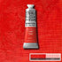 WOC Cadmium Red Hue (Winton Oil-Winsor & Newton)