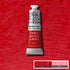 WOC Cadmium Red Deep Hue (Winton Oil-Winsor & Newton)