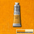 WOC Cadmium Yellow Hue (Winton Oil-Winsor & Newton)