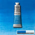 WOC Cerulean Blue (Winton Oil-Winsor & Newton)