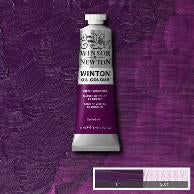 WOC Cobalt Violet Hue (Winton Oil-Winsor & Newton)