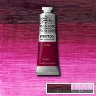 WOC Magenta (Winton Oil-Winsor & Newton)