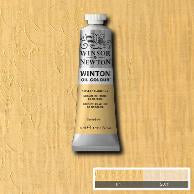 WOC Naples Yellow Hue (Winton Oil-Winsor & Newton)