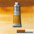 WOC Raw Sienna (Winton Oil-Winsor & Newton)