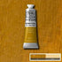 WOC Yellow Ochre (Winton Oil-Winsor & Newton)