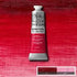 WOC Permanent Alizarin Crimson (Winton Oil-Winsor & Newton)