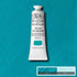 AOC Cobalt Turquoise Light (Winsor & Newton Artist Oil)