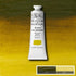 AOC Green Gold (Winsor & Newton Artist Oil)