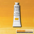 AOC Naples Yellow Deep (Winsor & Newton Artist Oil)