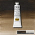 AOC Raw Umber (Green Shade) (Winsor & Newton Artist Oil)