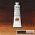 AOC Transparent Brown Oxide (Winsor & Newton Artist Oil)