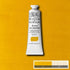 AOC Yellow Ochre Light (Winsor & Newton Artist Oil)