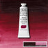 AOC Purple Madder (Winsor & Newton Artist Oil)