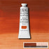 AOC Transparent Red Ochre (Winsor & Newton Artist Oil)