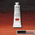 AOC Transparent Maroon (Winsor & Newton Artist Oil)