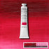 AOC Permanent Rose (Winsor & Newton Artist Oil)