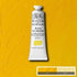 AOC Chrome Yellow Hue (Winsor & Newton Artist Oil)