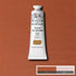 AOC Copper (Winsor & Newton Artist Oil)