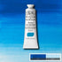 AOC Manganese Blue Hue (Winsor & Newton Artist Oil)