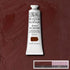 AOC Mars Violet Deep (Winsor & Newton Artist Oil)