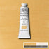 AOC Gold (Winsor & Newton Artist Oil)