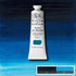 AOC Phthalo Turquoise (Winsor & Newton Artist Oil)