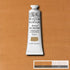 AOC Renaissance Gold (Winsor & Newton Artist Oil)