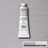 AOC Silver (Winsor & Newton Artist Oil)